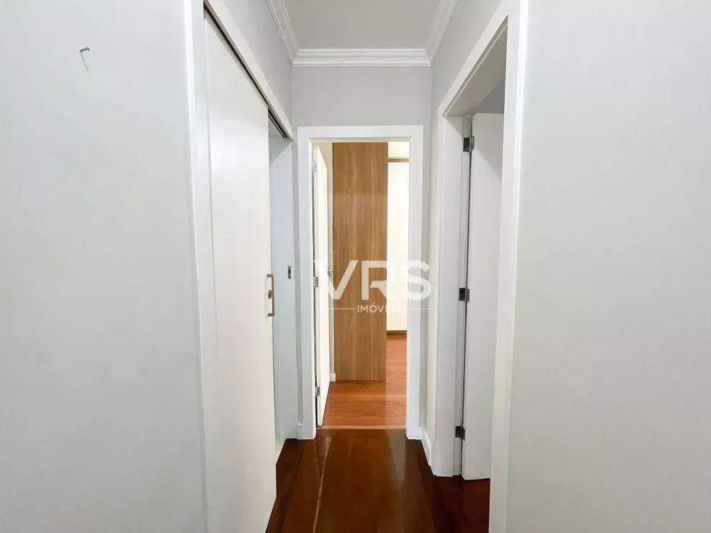 Casa, 4 quartos, 519 m² - Foto 55