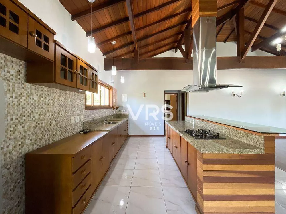 Casa, 4 quartos, 519 m² - Foto 42