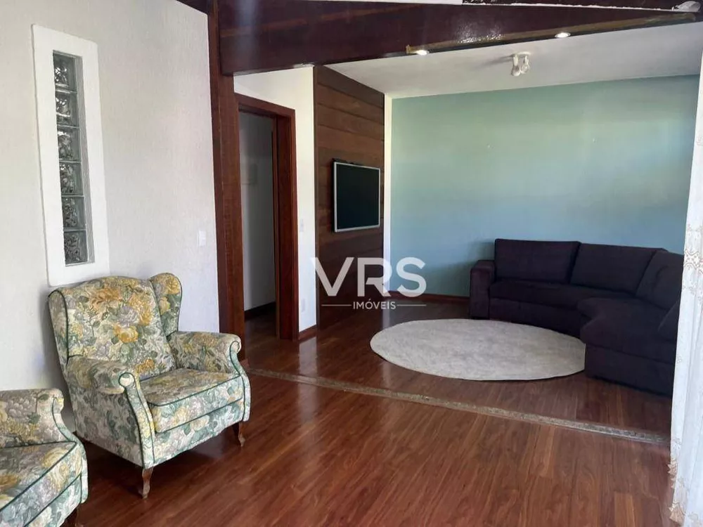 Casa, 4 quartos, 519 m² - Foto 64