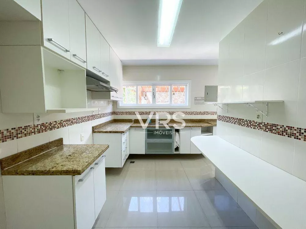 Casa, 4 quartos, 519 m² - Foto 28