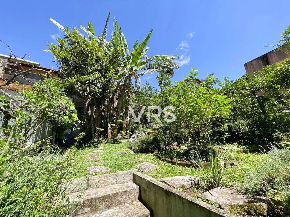 Casa, 4 quartos, 519 m² - Foto 59