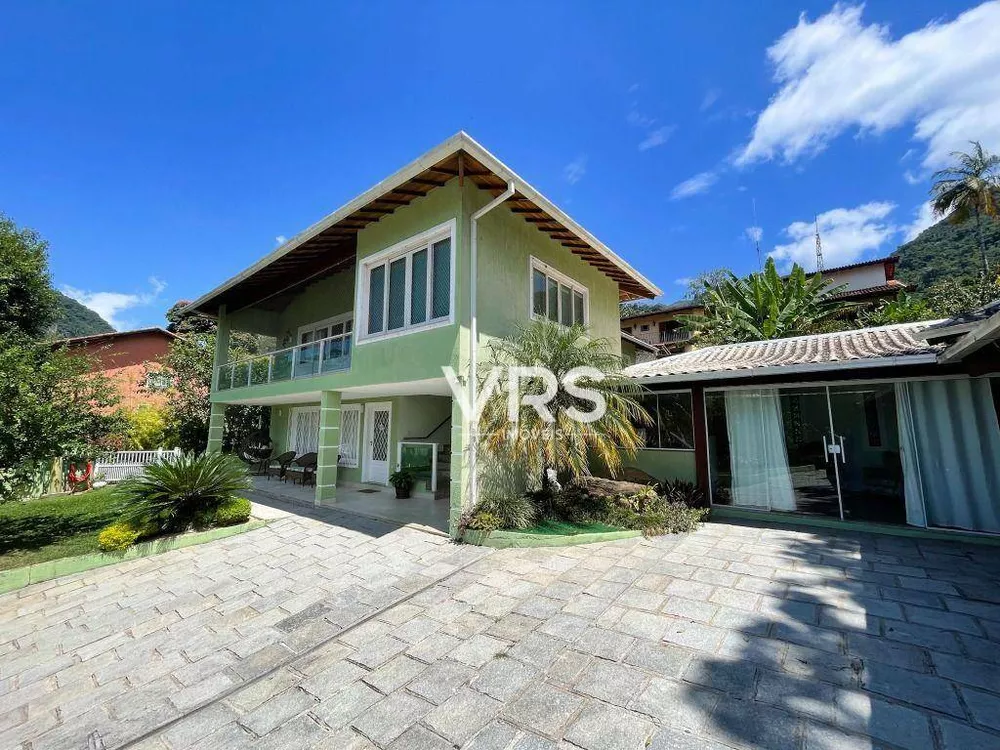 Casa, 4 quartos, 519 m² - Foto 102