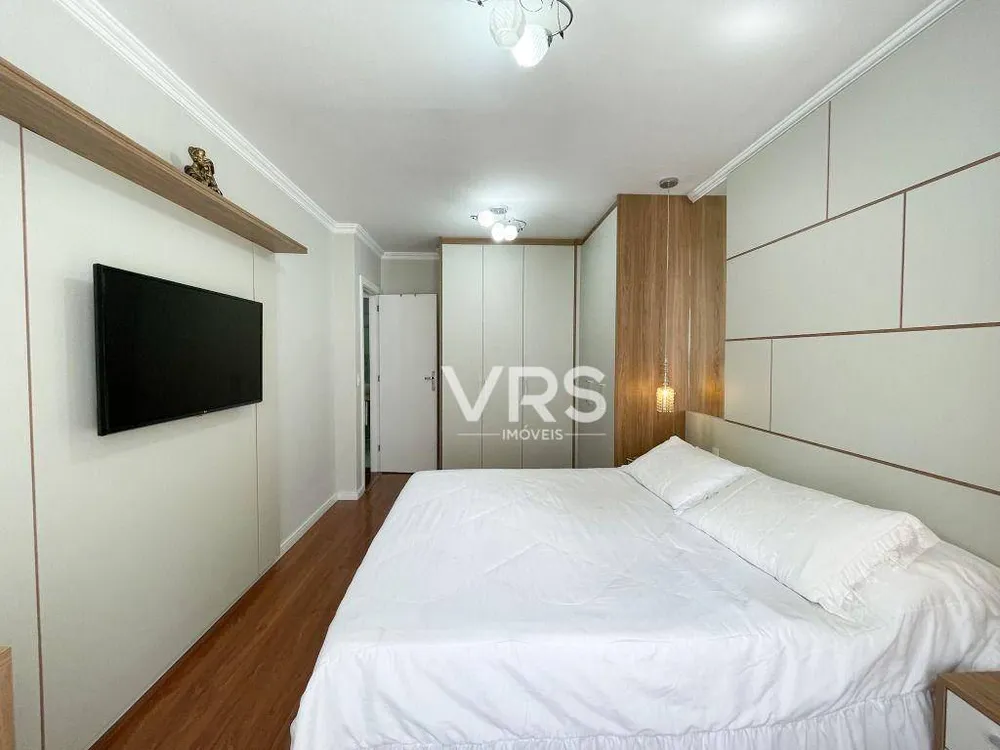 Casa, 4 quartos, 334 m² - Foto 148