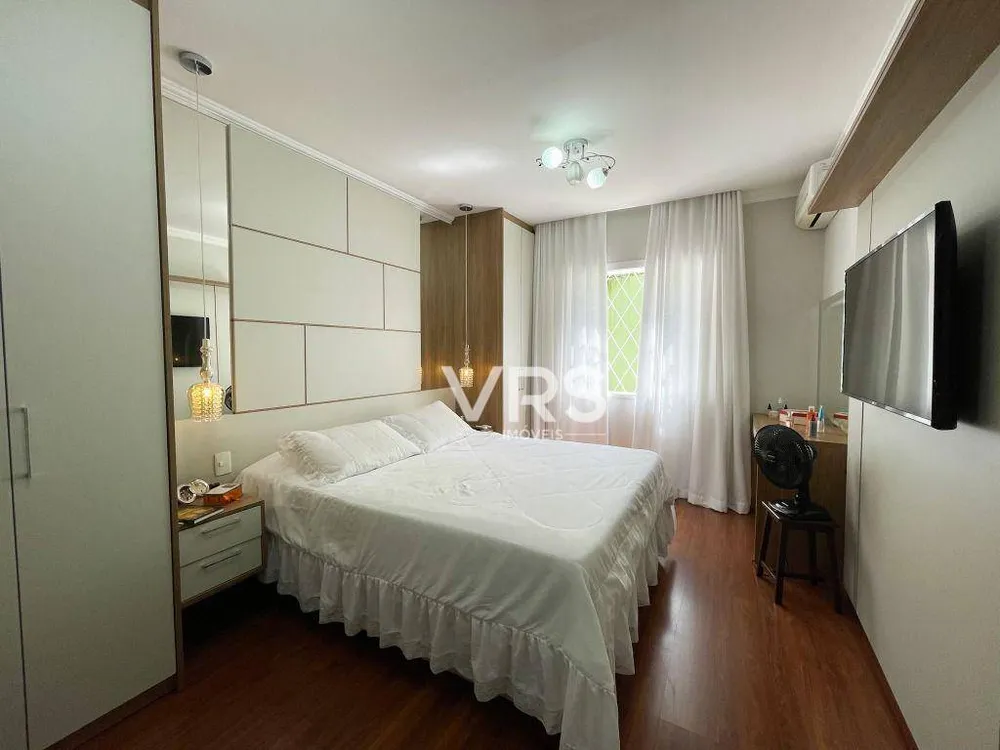 Casa, 4 quartos, 334 m² - Foto 147