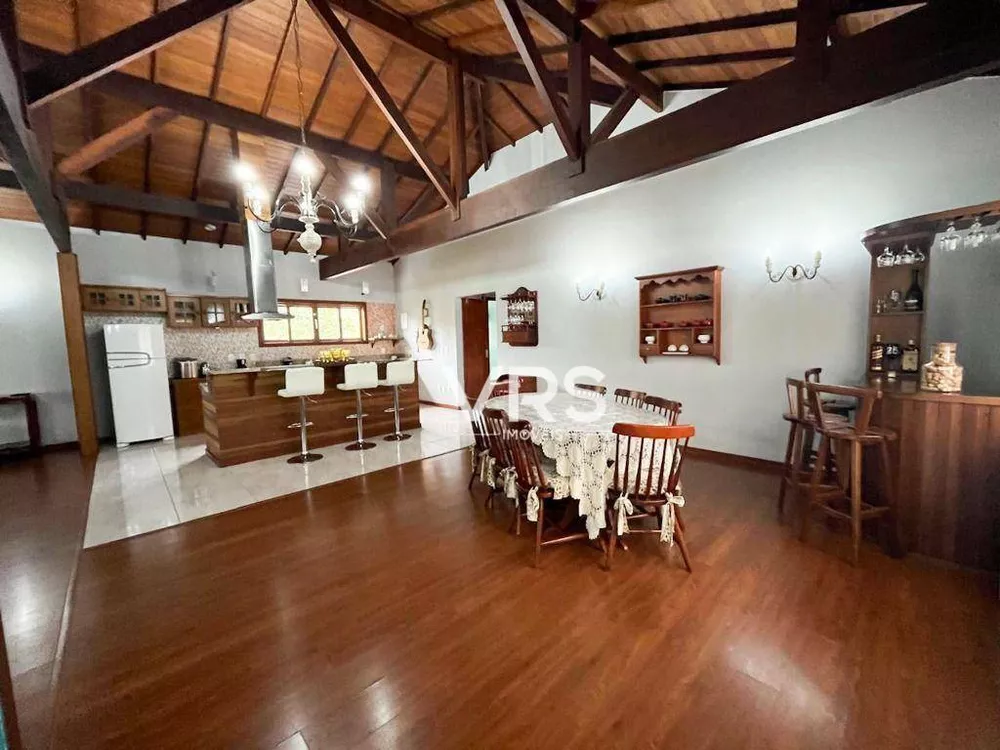 Casa, 4 quartos, 519 m² - Foto 131