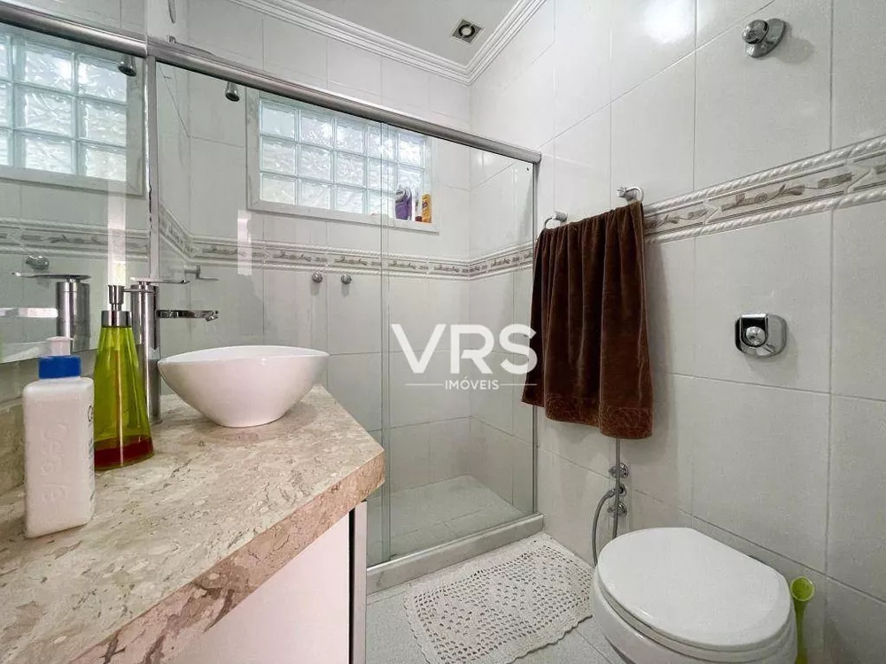 Casa, 4 quartos, 519 m² - Foto 127