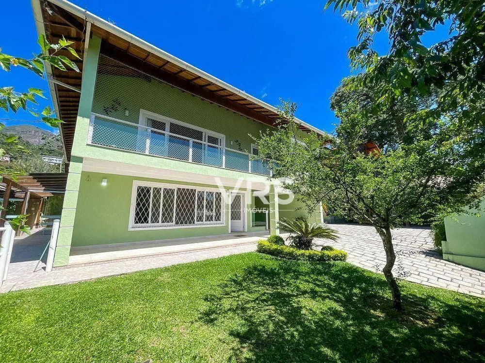 Casa, 4 quartos, 334 m² - Foto 121