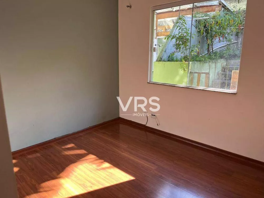 Casa, 4 quartos, 519 m² - Foto 70