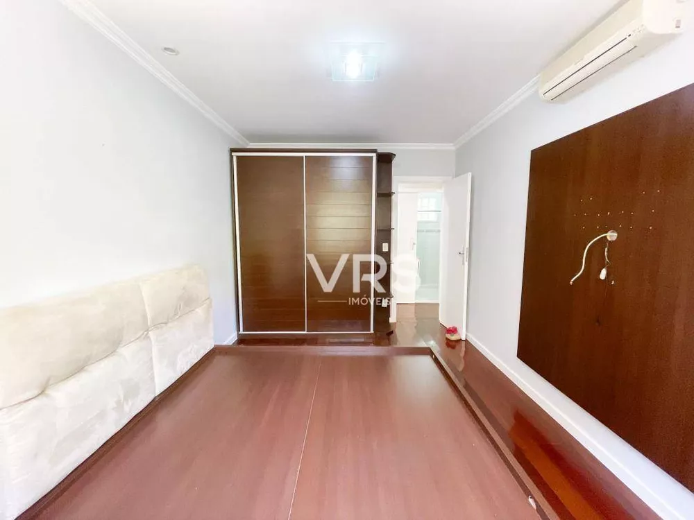 Casa, 4 quartos, 519 m² - Foto 20