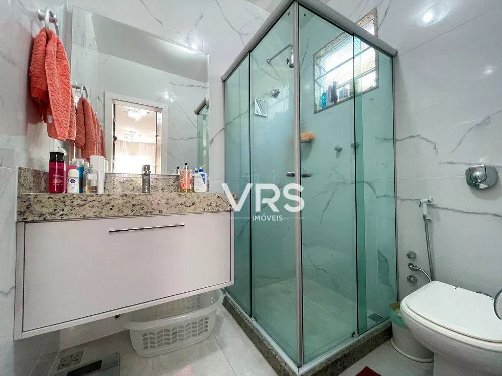 Casa, 4 quartos, 519 m² - Foto 107