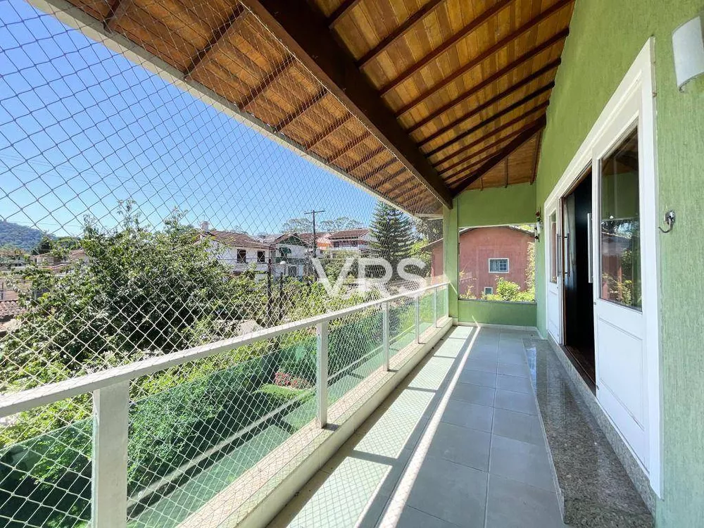 Casa, 4 quartos, 519 m² - Foto 45