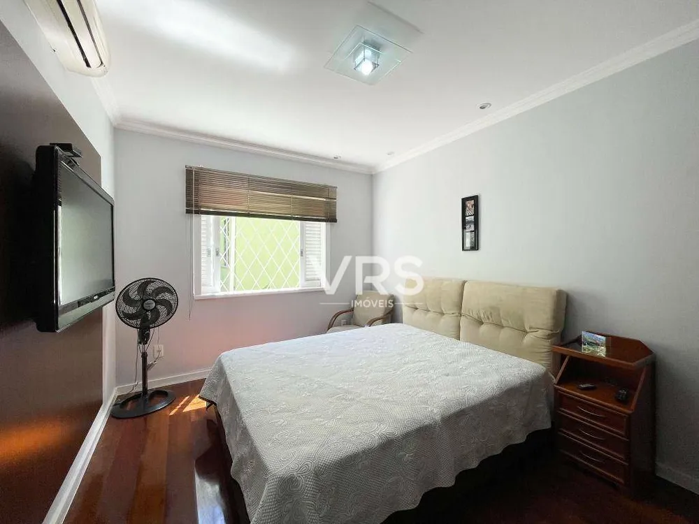 Casa, 4 quartos, 334 m² - Foto 144
