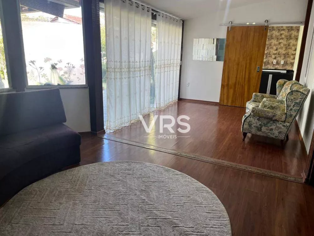 Casa, 4 quartos, 519 m² - Foto 66