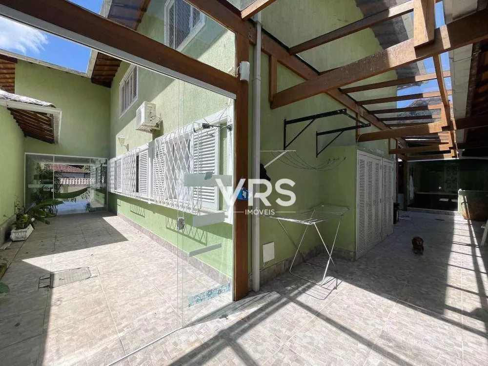 Casa, 4 quartos, 519 m² - Foto 75