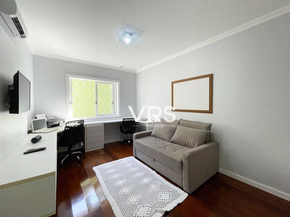 Casa, 4 quartos, 519 m² - Foto 126