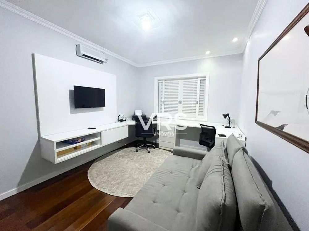 Casa, 4 quartos, 519 m² - Foto 78