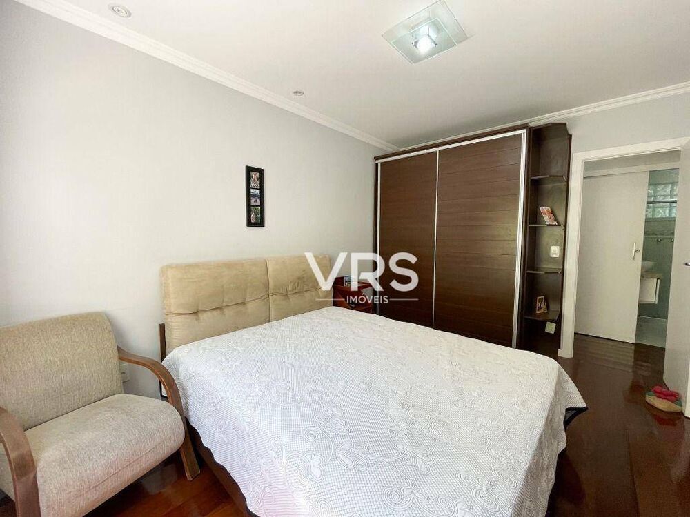 Casa, 4 quartos, 519 m² - Foto 113