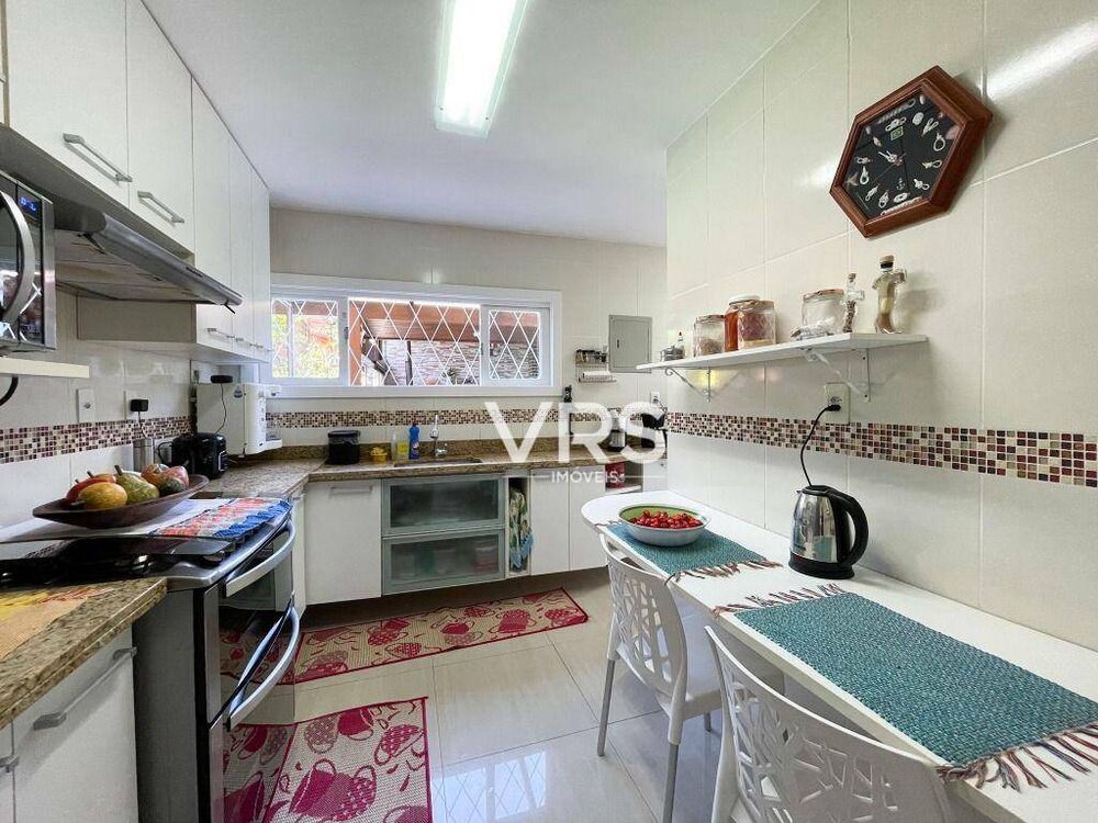 Casa, 4 quartos, 519 m² - Foto 112