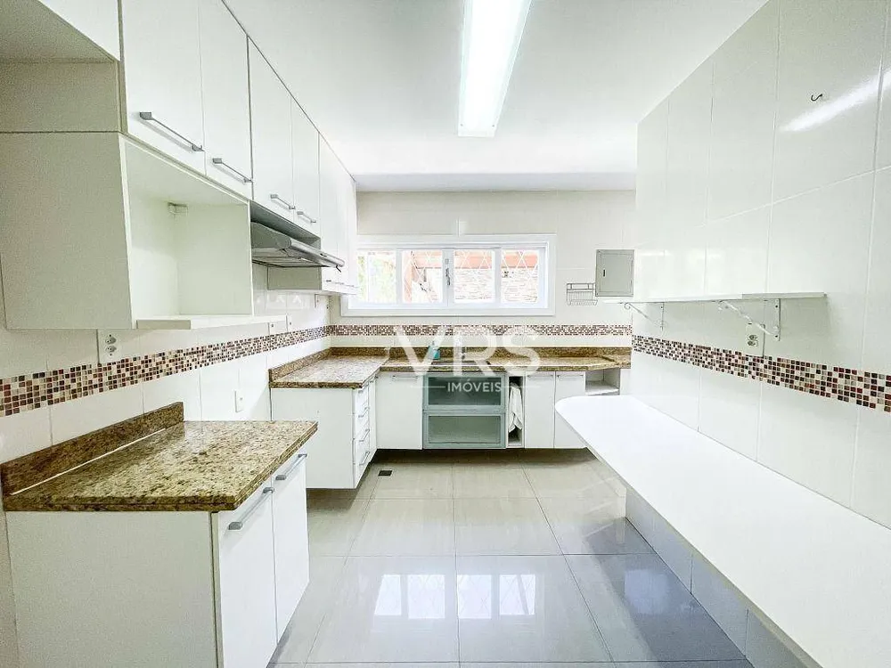 Casa, 4 quartos, 334 m² - Foto 152