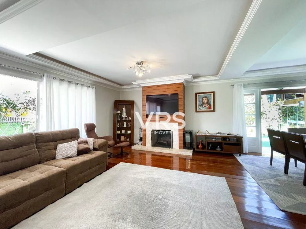 Casa, 4 quartos, 519 m² - Foto 93