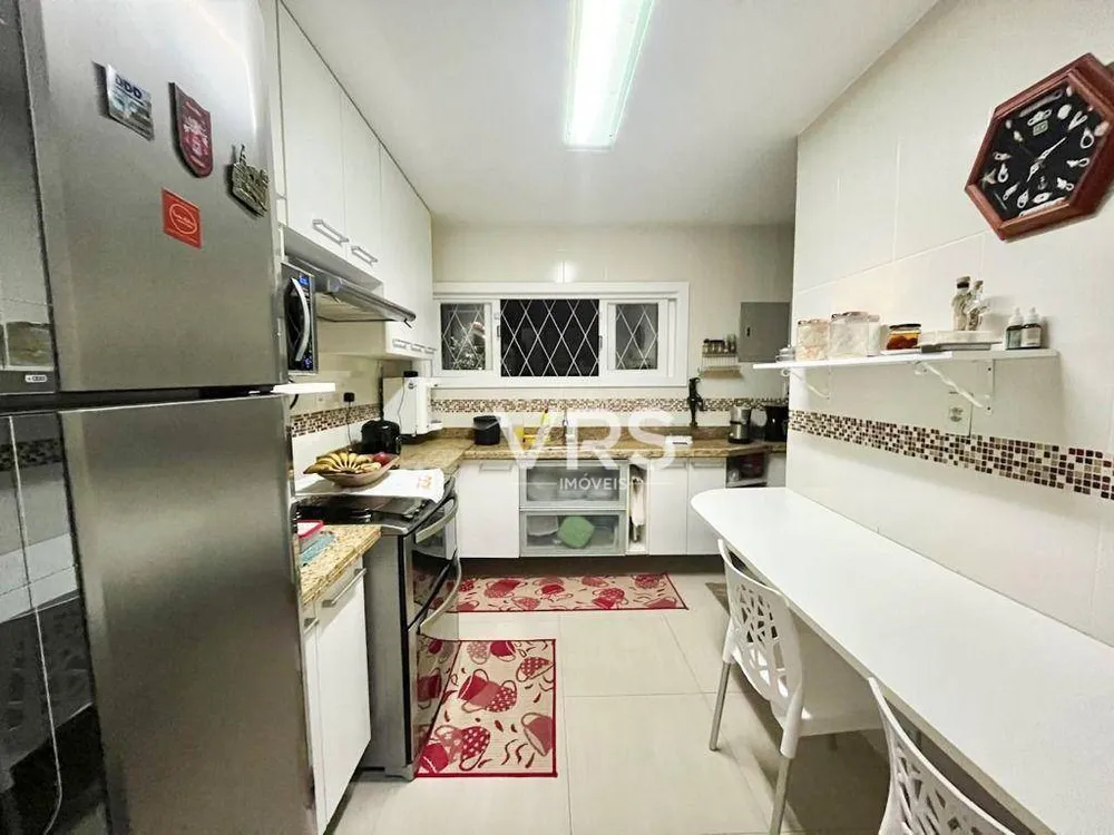 Casa, 4 quartos, 334 m² - Foto 151