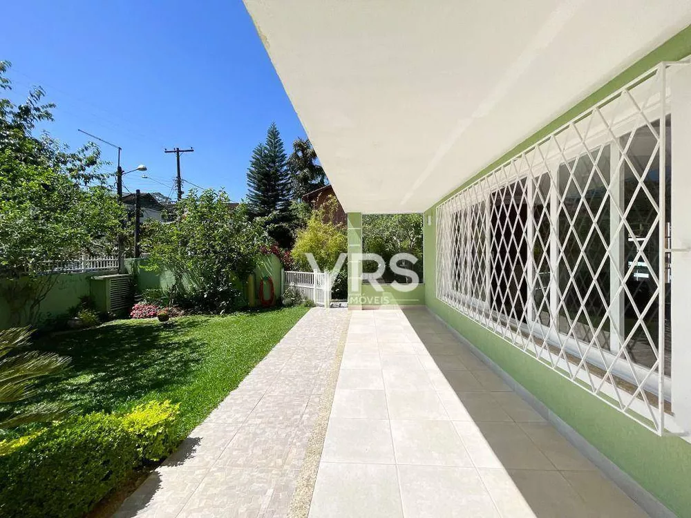 Casa, 4 quartos, 519 m² - Foto 54