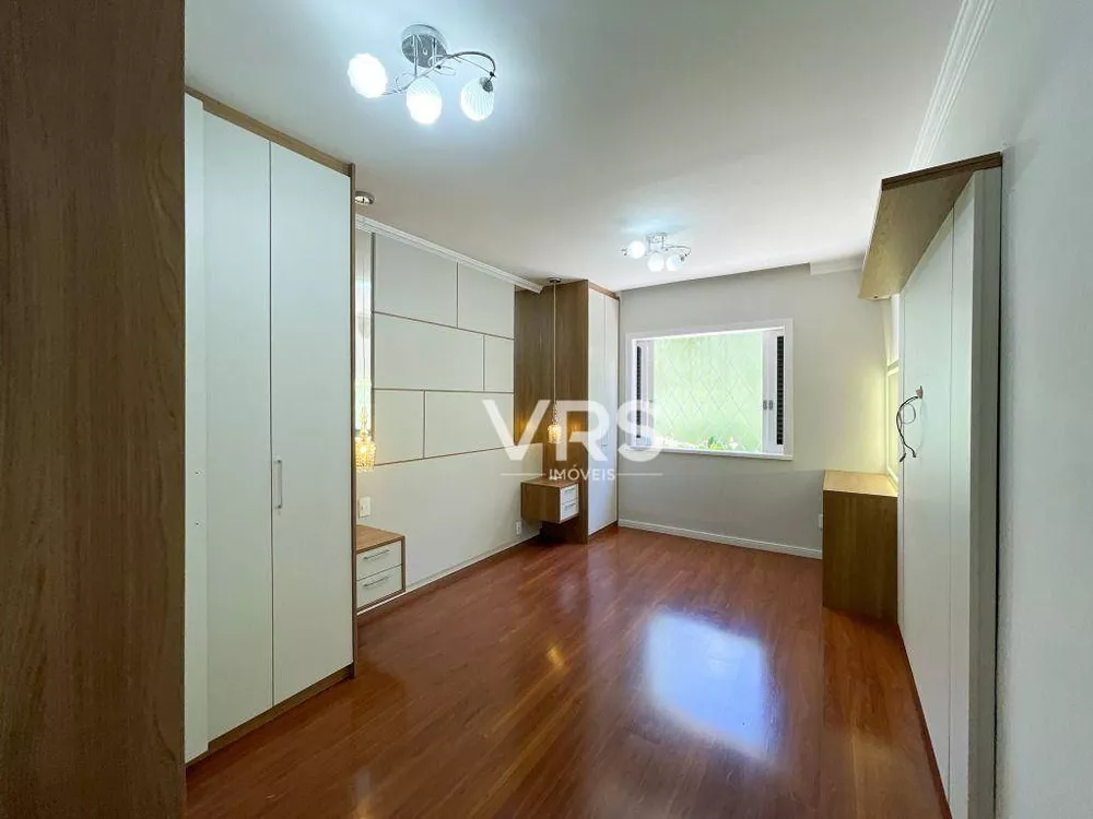 Casa, 4 quartos, 519 m² - Foto 21