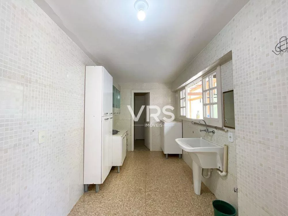 Casa, 4 quartos, 519 m² - Foto 57