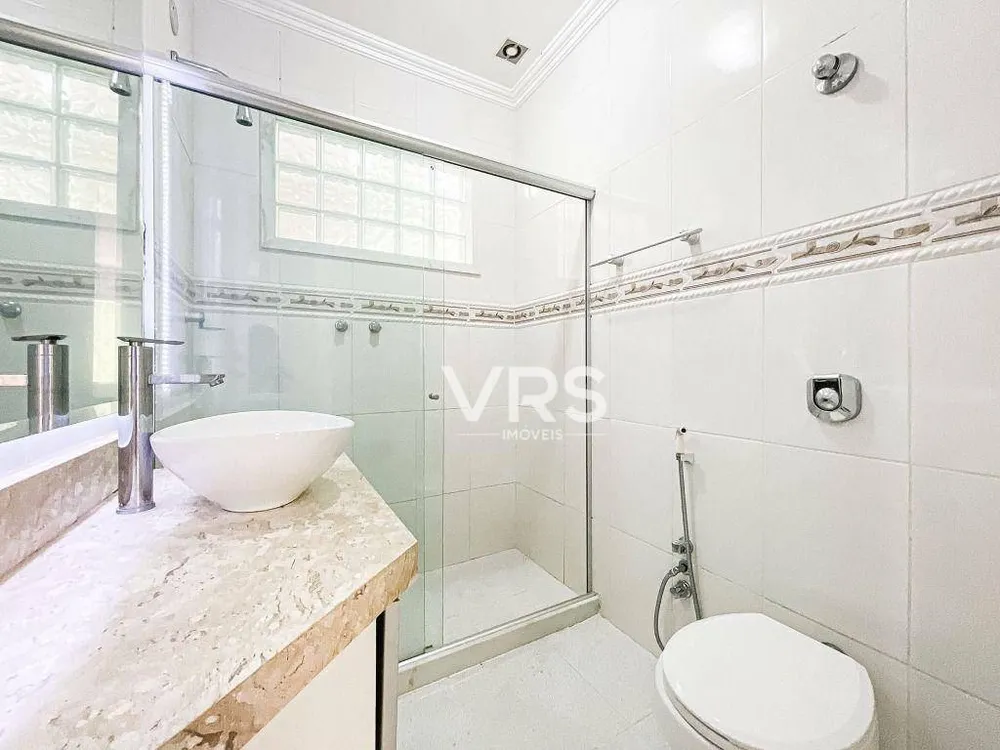 Casa, 4 quartos, 334 m² - Foto 143