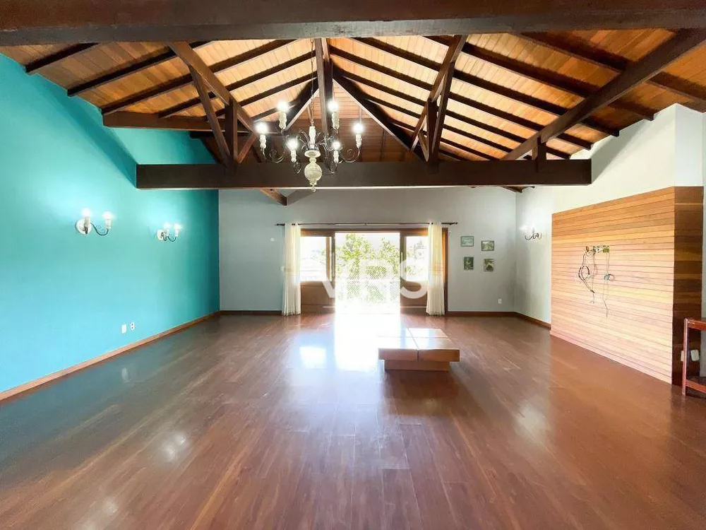 Casa, 4 quartos, 519 m² - Foto 43