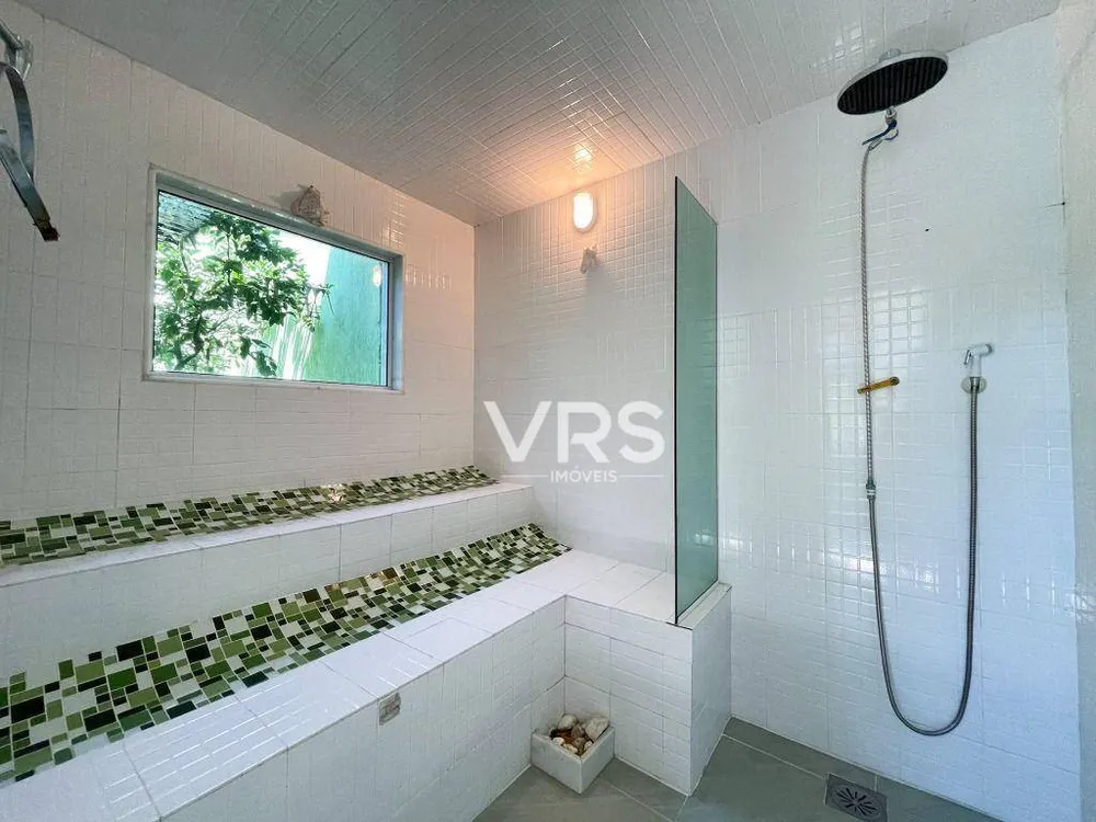 Casa, 4 quartos, 334 m² - Foto 160