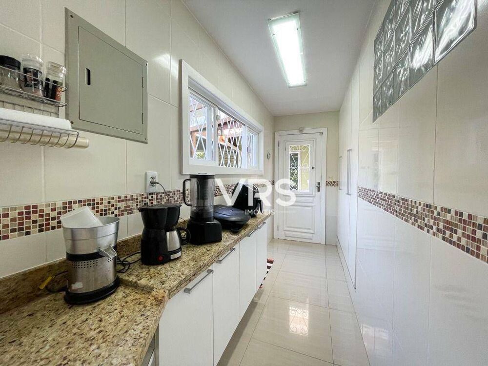 Casa, 4 quartos, 519 m² - Foto 118