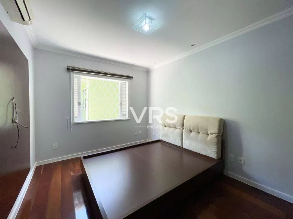 Casa, 4 quartos, 519 m² - Foto 19