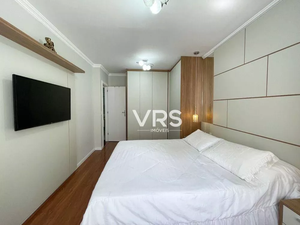 Casa, 4 quartos, 519 m² - Foto 94