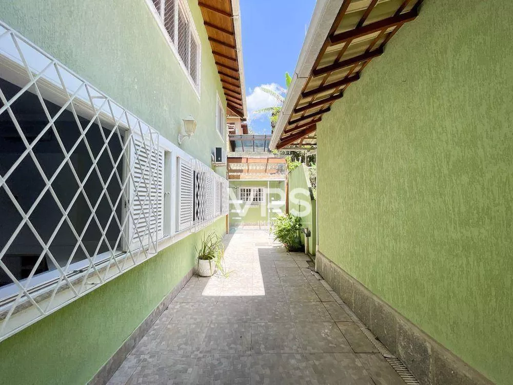 Casa, 4 quartos, 519 m² - Foto 61