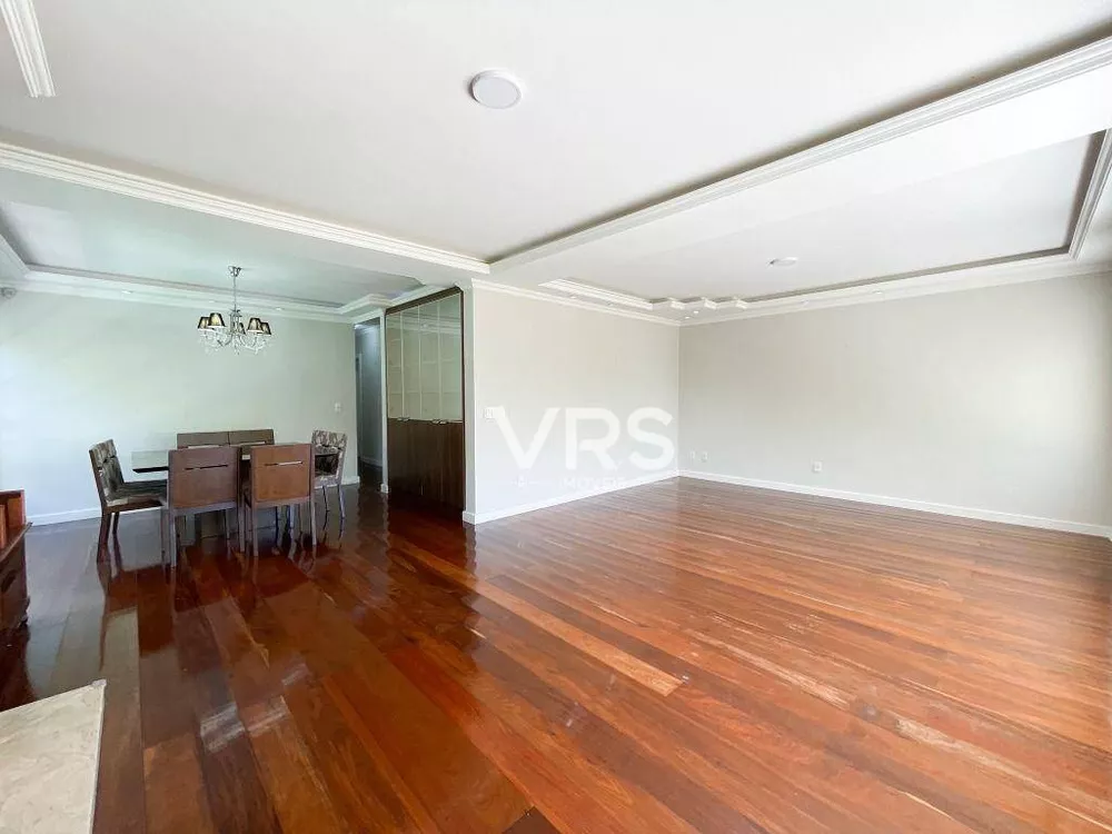 Casa, 4 quartos, 519 m² - Foto 8