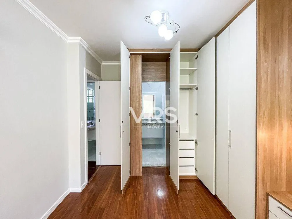 Casa, 4 quartos, 334 m² - Foto 149