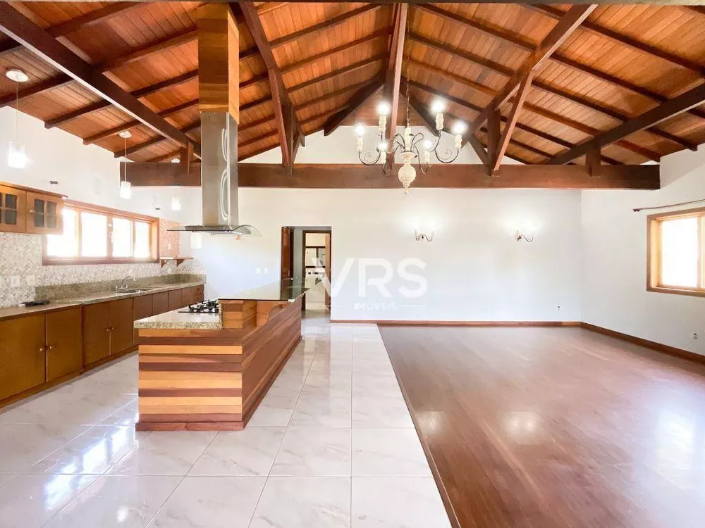 Casa, 4 quartos, 519 m² - Foto 49