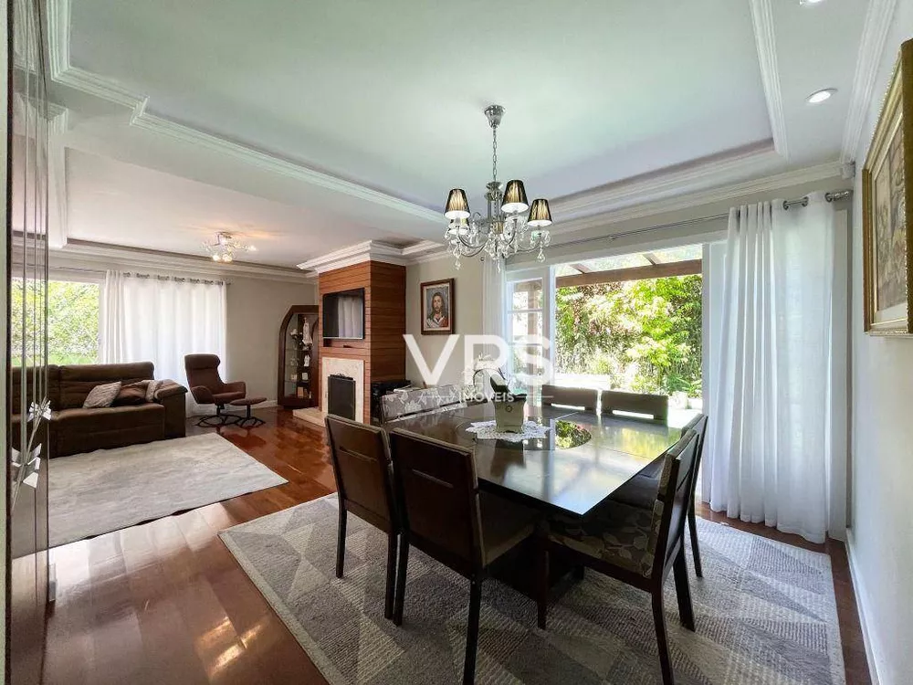 Casa, 4 quartos, 519 m² - Foto 90