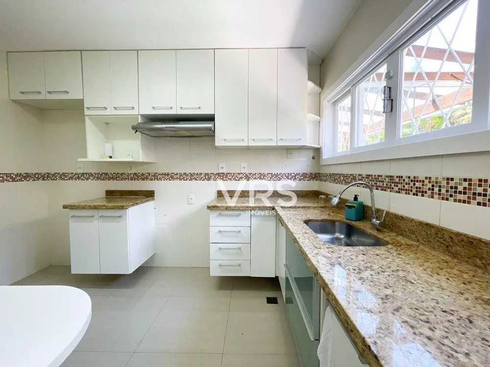 Casa, 4 quartos, 519 m² - Foto 29