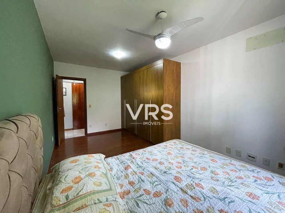 Casa, 4 quartos, 519 m² - Foto 86