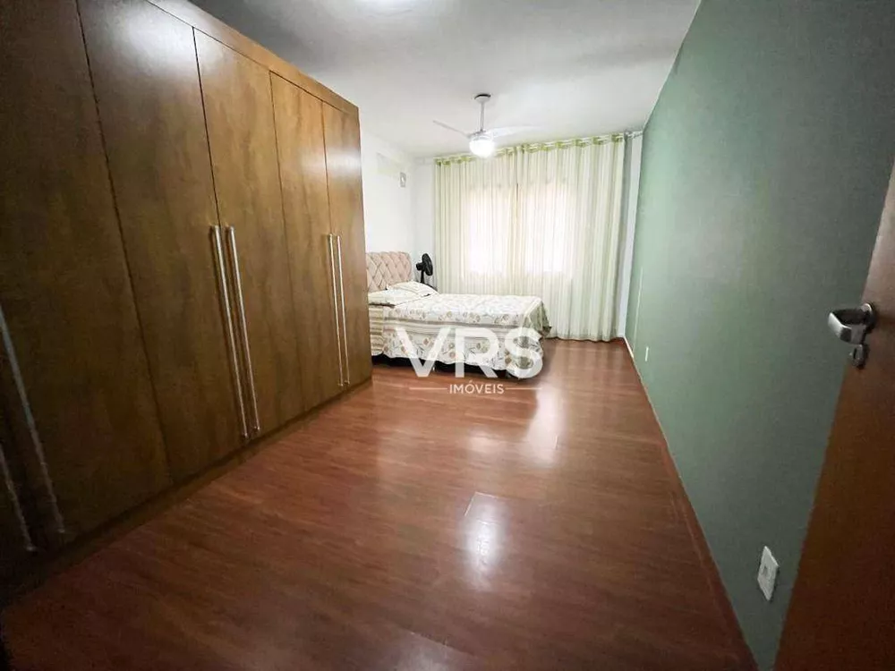 Casa, 4 quartos, 519 m² - Foto 109