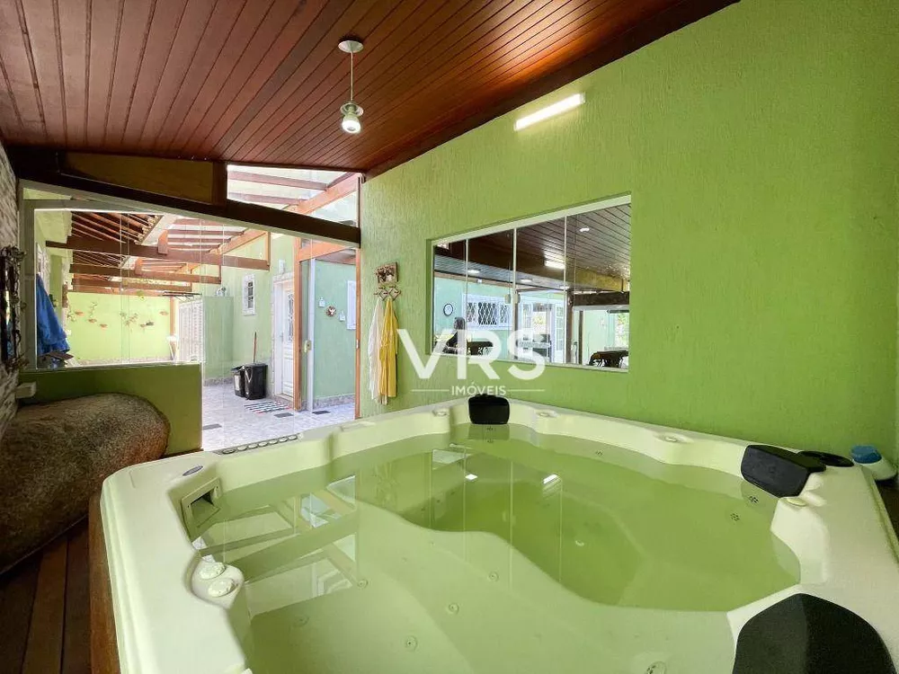 Casa, 4 quartos, 519 m² - Foto 132