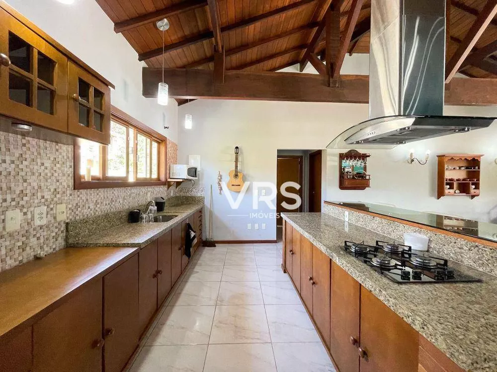 Casa, 4 quartos, 519 m² - Foto 114