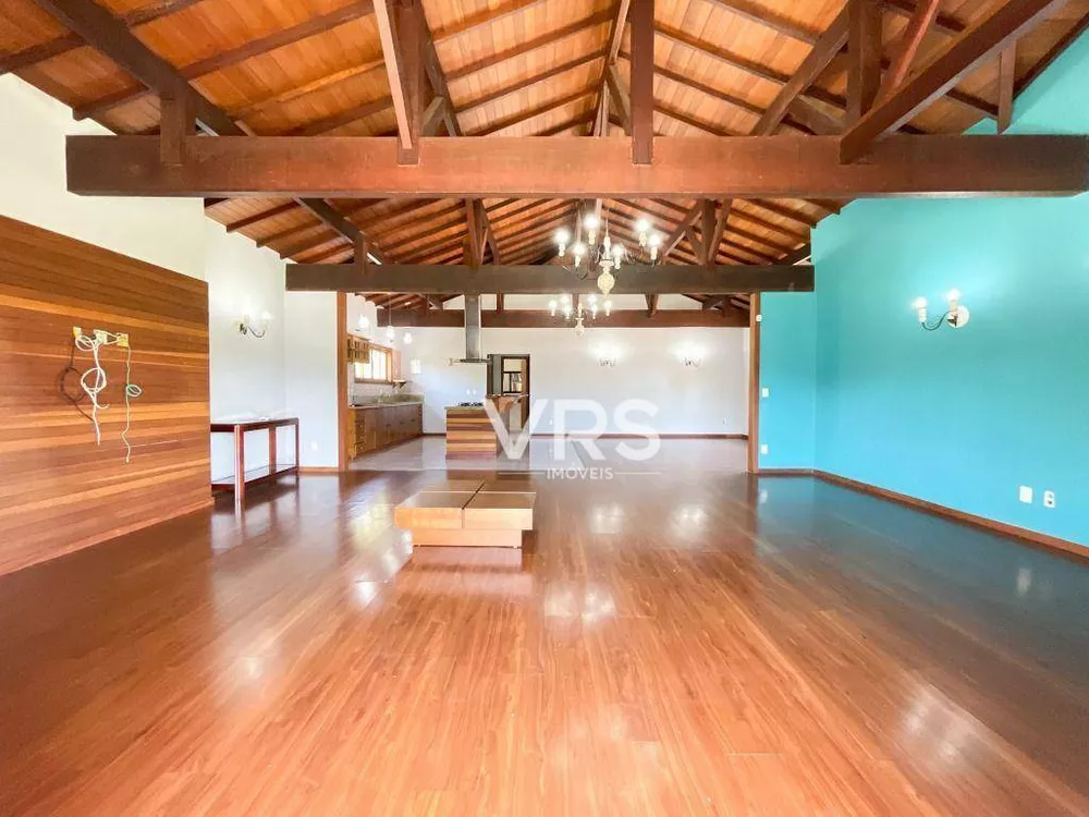 Casa, 4 quartos, 519 m² - Foto 48