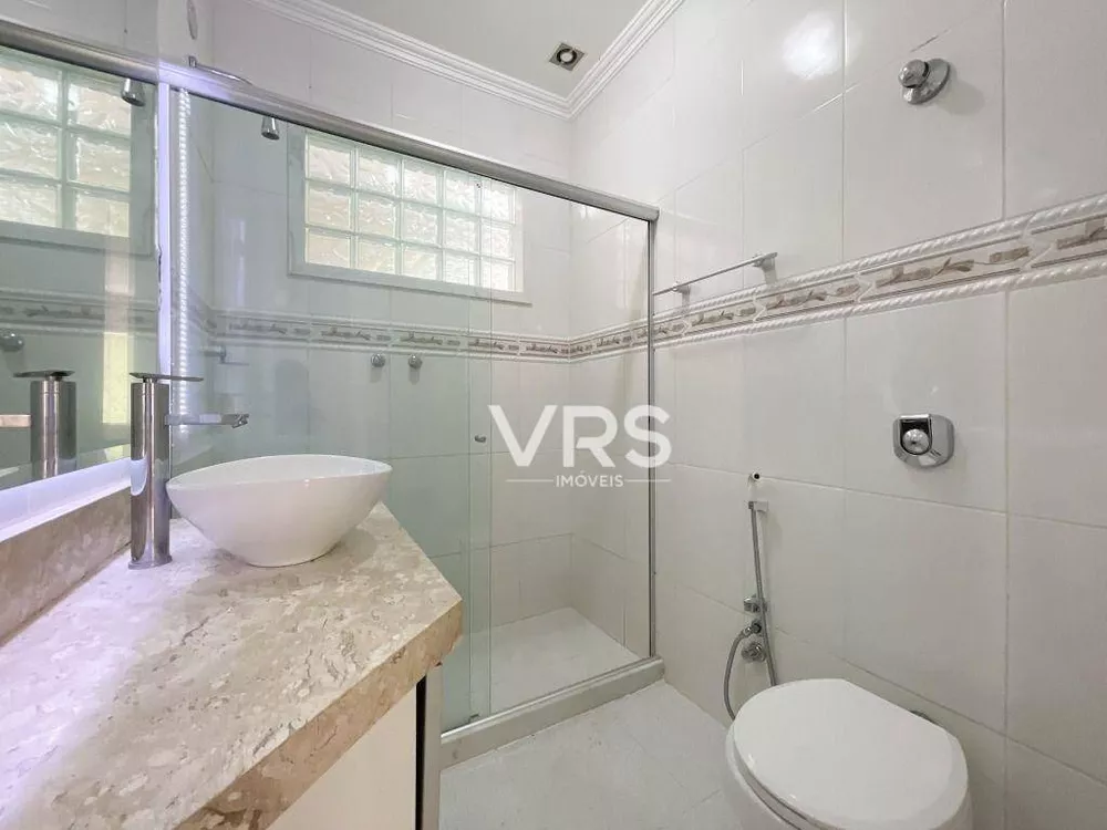 Casa, 4 quartos, 519 m² - Foto 26