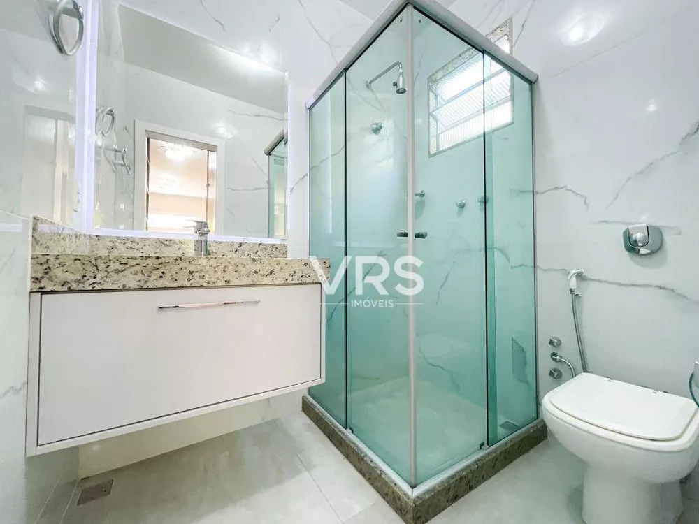 Casa, 4 quartos, 519 m² - Foto 25