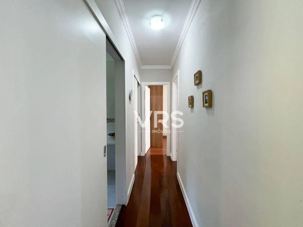 Casa, 4 quartos, 334 m² - Foto 146
