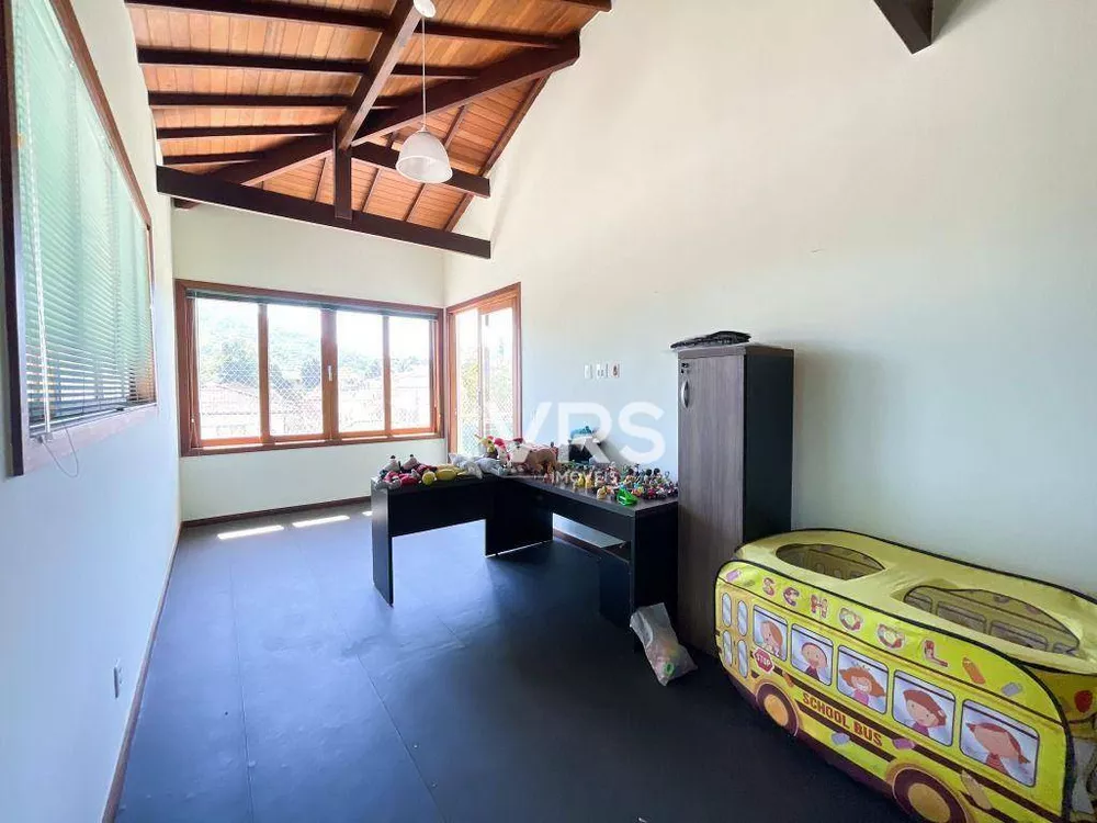 Casa, 4 quartos, 519 m² - Foto 46