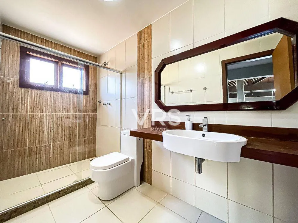 Casa, 4 quartos, 334 m² - Foto 116
